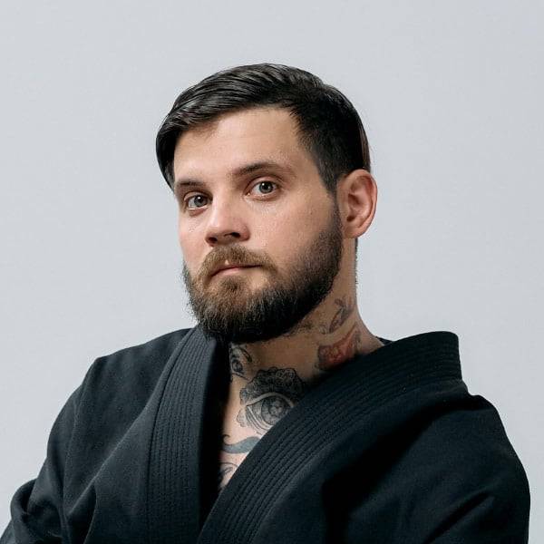 Visageglint-Skin Care