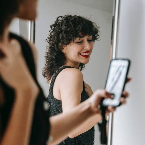 Visageglint-Skin Care