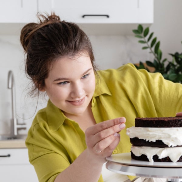 Visageglint-Skin Care