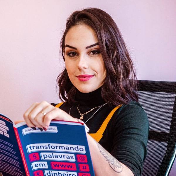 Visageglint-Skin Care