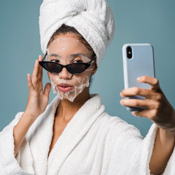 Visageglint-Skin Care