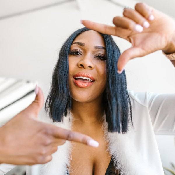 Visageglint-Skin Care