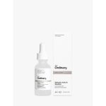 Salicylic Acid 2% Solution-Visageglint Clear Radiance Serum-Skin Care.