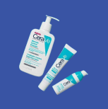 Cerave-buy the best skincare product in Pakistan-Visageglint.