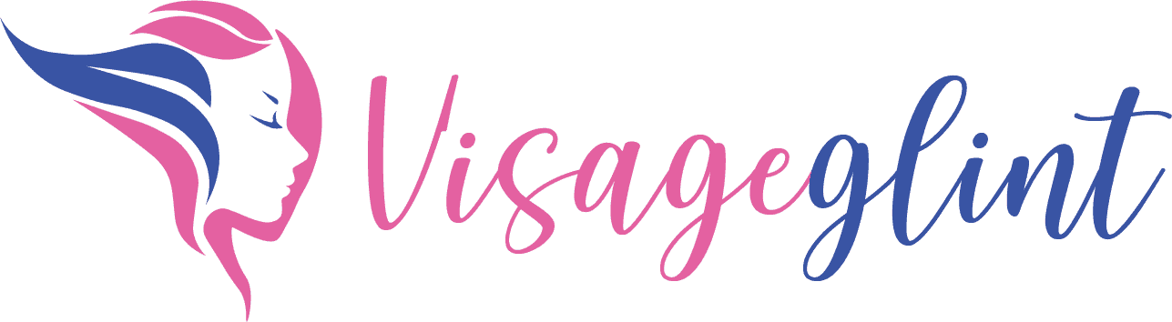 Skincare treatment-Original skincare product in Pakistan-Visageglint.