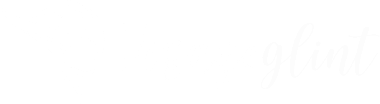 Skincare treatment-Original skincare product in Pakistan-Visageglint